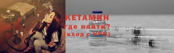шишки Мегион