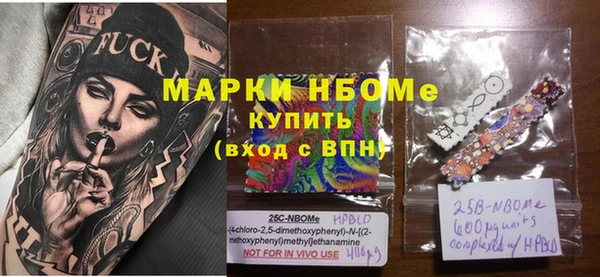 шишки Мегион