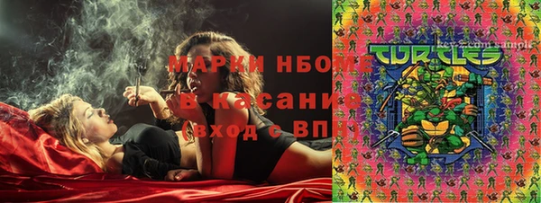 PSILOCYBIN Абаза