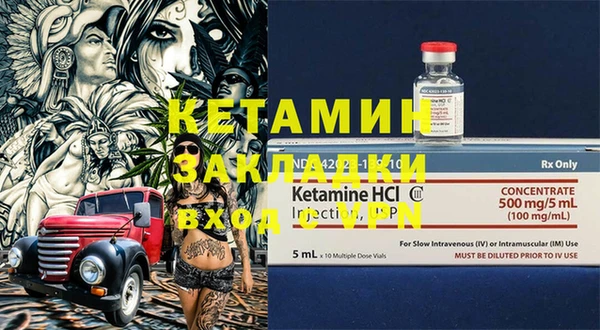 шишки Мегион
