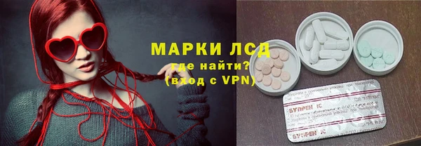 стафф Медвежьегорск