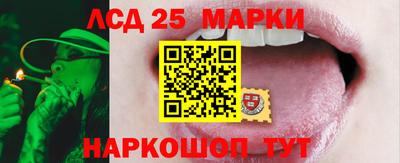 гидропоника Бугуруслан