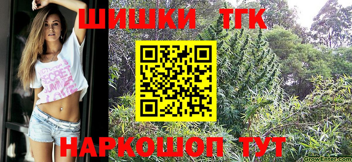 Бошки Шишки план Нарьян-Мар